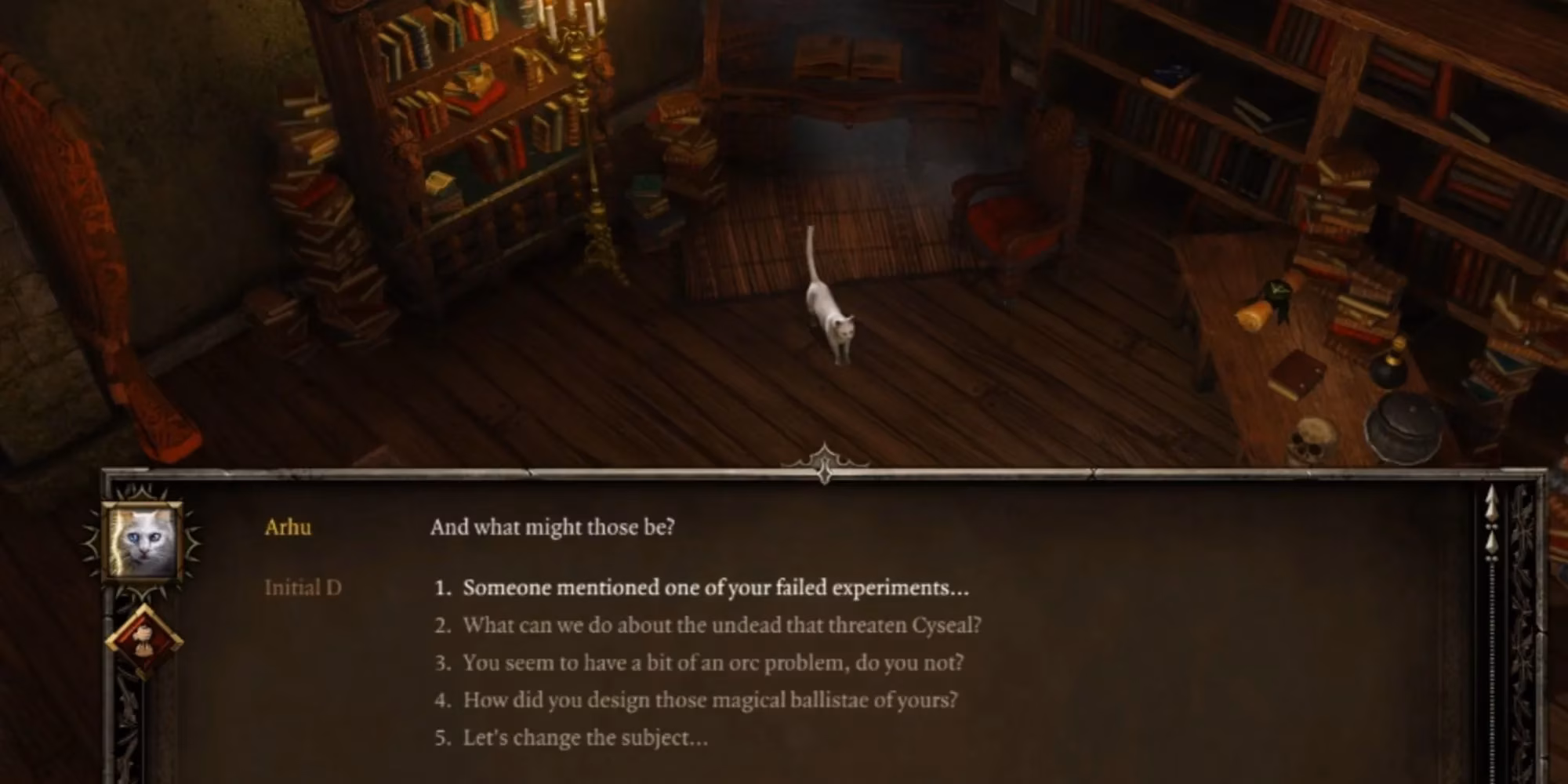 tackling-the-sparkmaster-5000-a-2026-players-guide-to-divinity-original-sin-s-electric-gauntlet-image-1