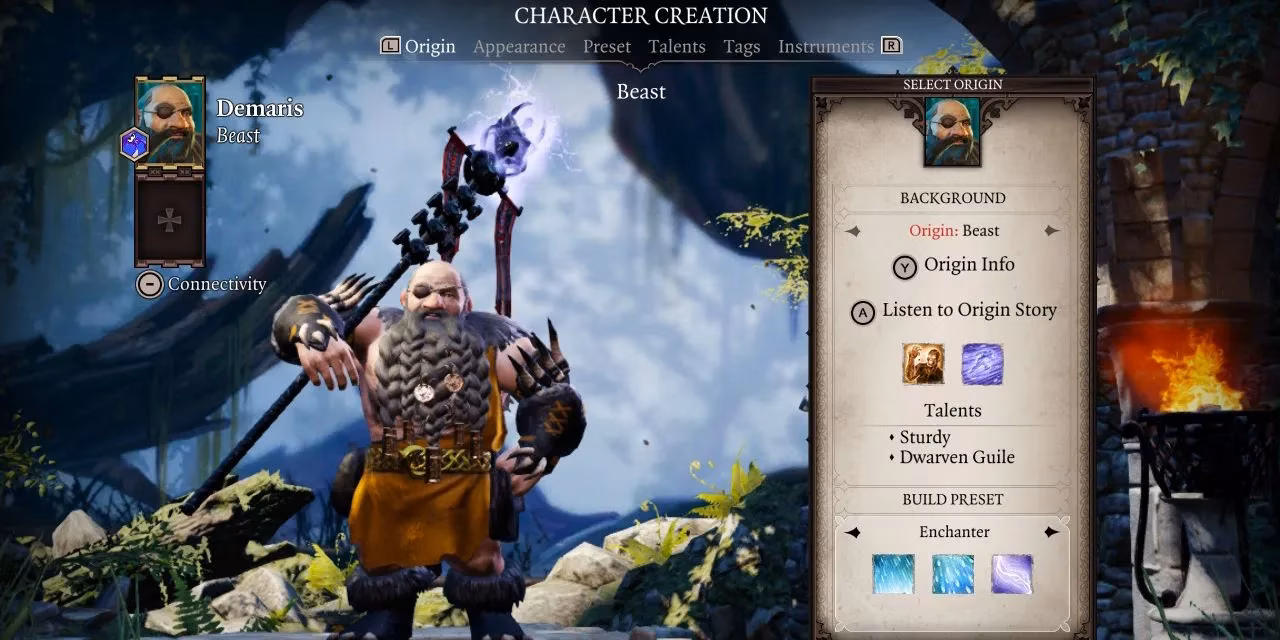 beast-build-guide-best-classes-for-divinity-original-sin-2-s-dwarven-pirate-image-3