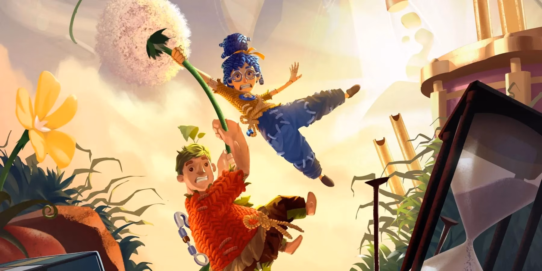 the-ultimate-sibling-co-op-showdown-games-that-will-forge-unbreakable-bonds-or-test-them-to-the-breaking-point-image-1