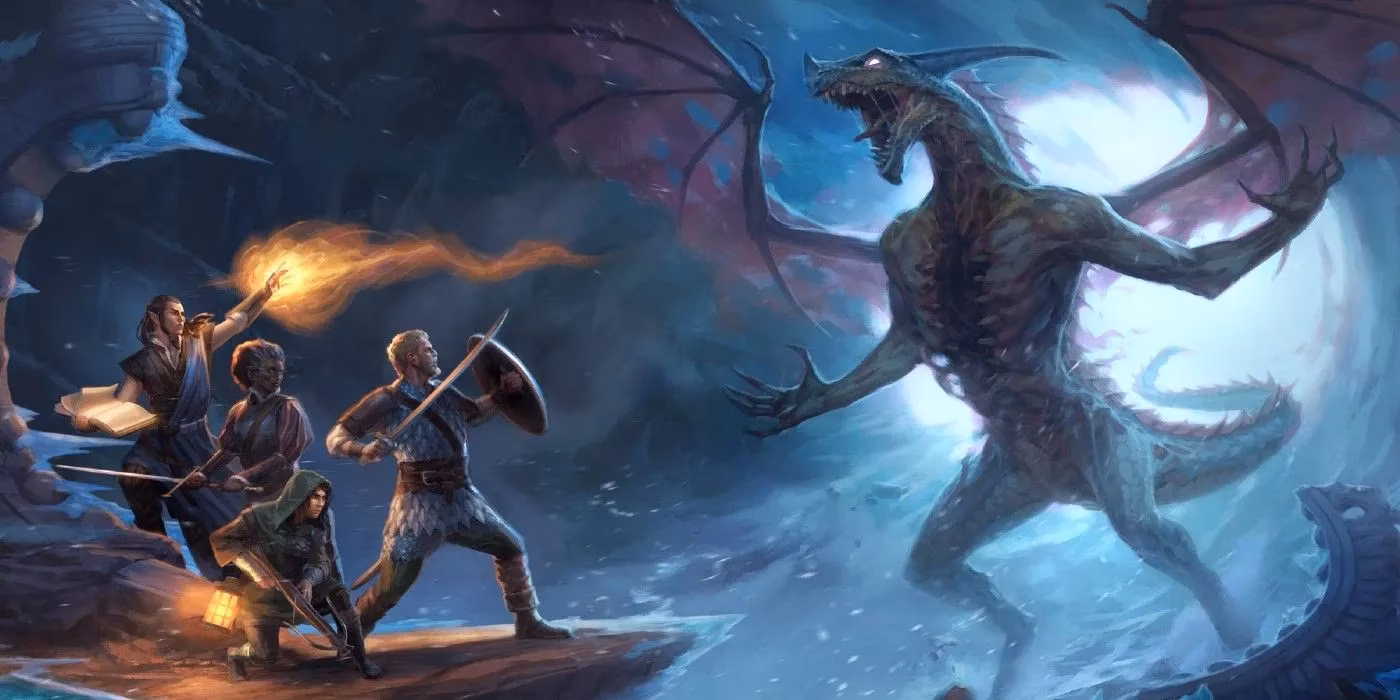 pillars-of-eternity-2-vs-divinity-original-sin-2-a-2026-crpg-comparison-image-5