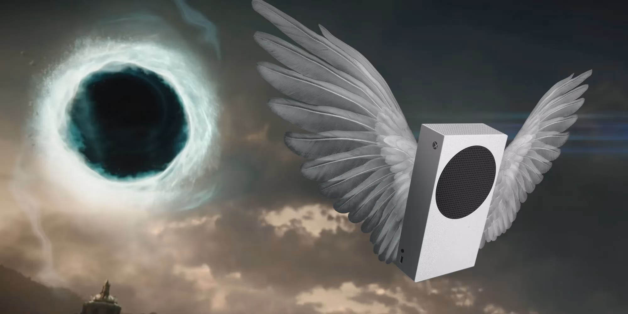 the-art-of-optimization-how-baldur-s-gate-3-navigates-modern-hardware-limitations-image-0