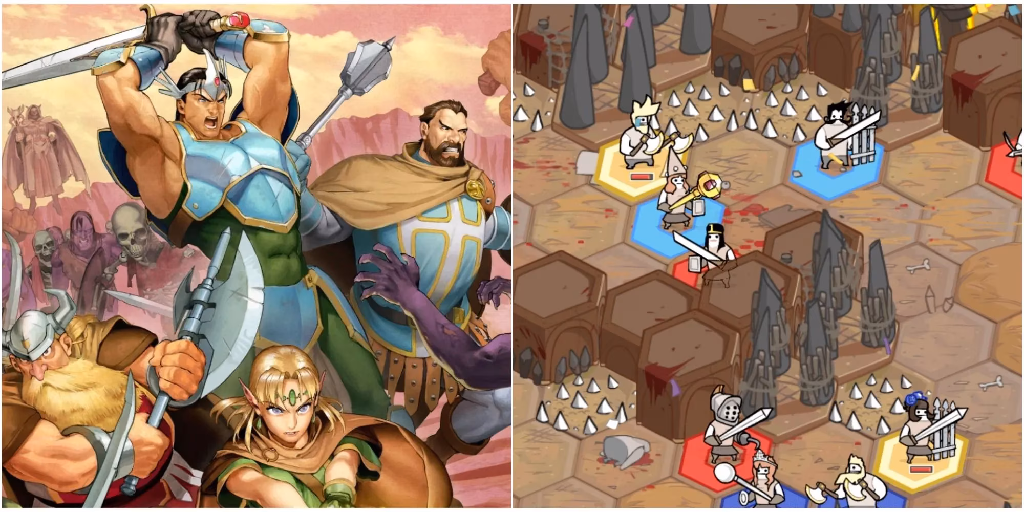 10-co-op-rpgs-that-capture-the-d-d-experience-in-2026-image-0
