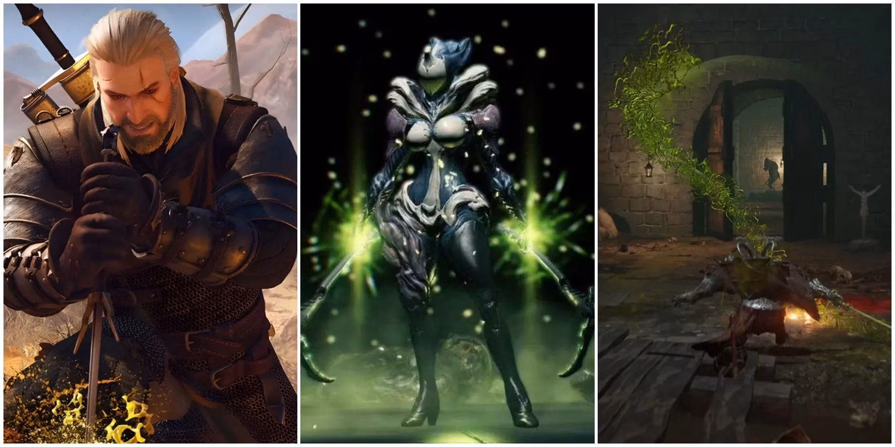 the-rpgs-that-reinvented-poison-mechanics-from-explosive-puddles-to-viral-hacking-image-0