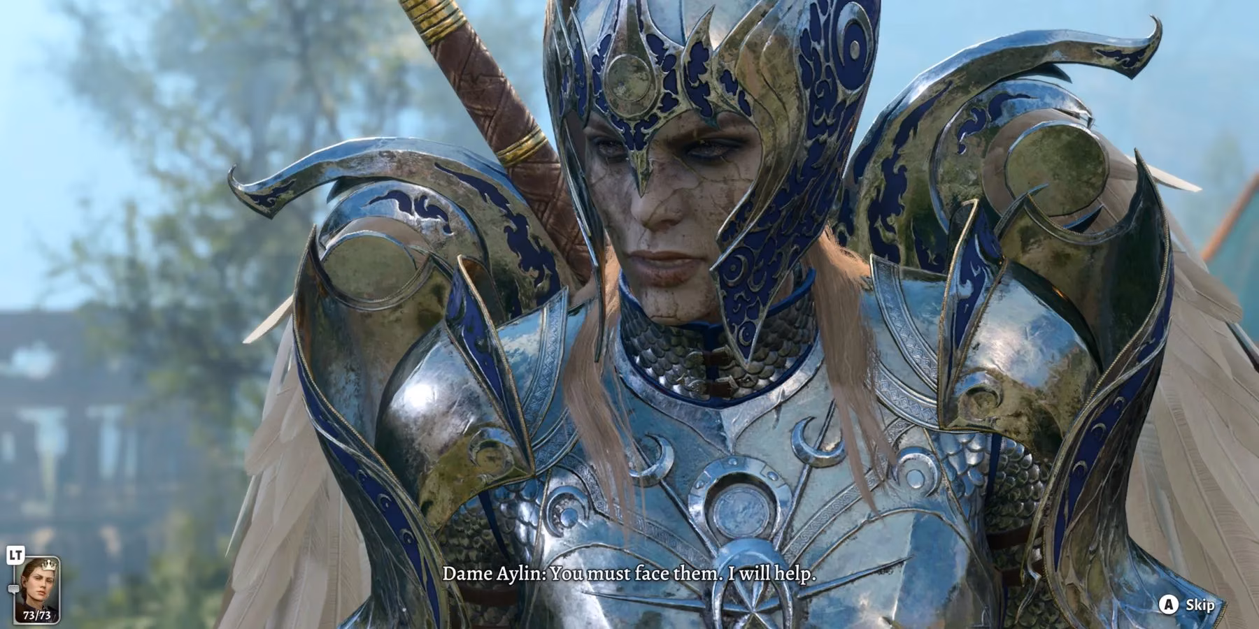 top-steam-top-down-rpgs-a-gamer-s-personal-picks-for-2026-image-1