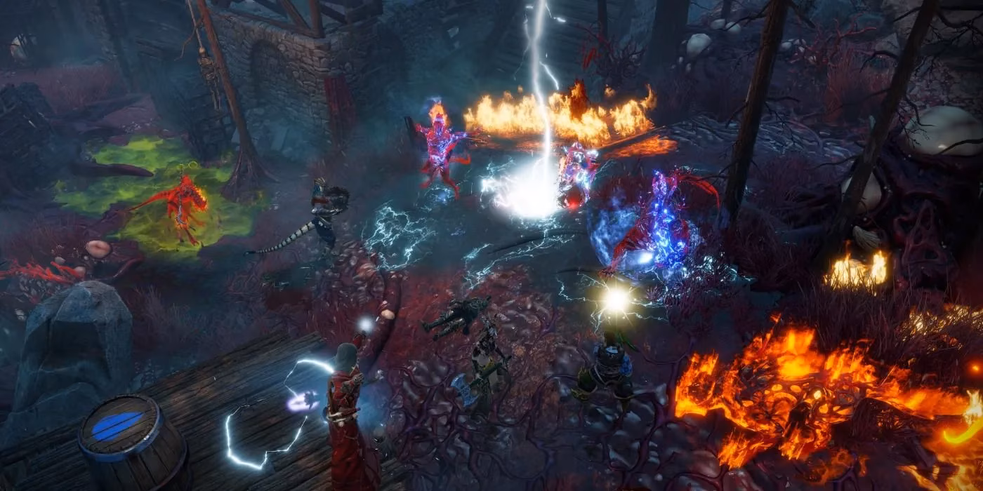 how-i-level-up-fast-in-divinity-original-sin-2-in-2026-image-9