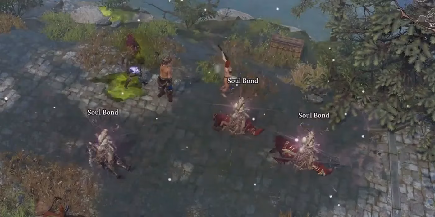 divinity-original-sin-2-necromancer-skills-ranked-dark-arts-still-dominate-in-2026-image-1