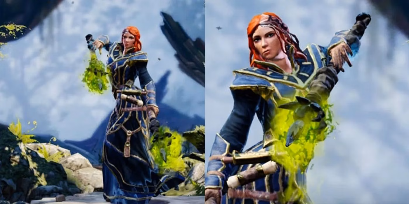 divinity-original-sin-2-my-favorite-lohse-builds-for-2026-image-5