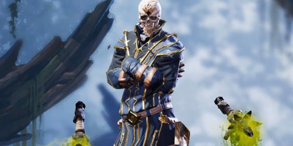 divinity-original-sin-2-racial-talents-in-2026-a-min-maxers-field-notes-image-6