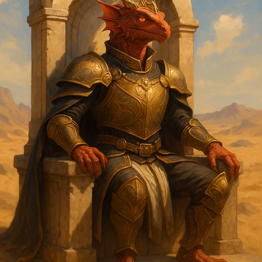 divinity-original-sin-2-hits-all-time-low-price-on-steam-ultimate-rpg-steal-image-0