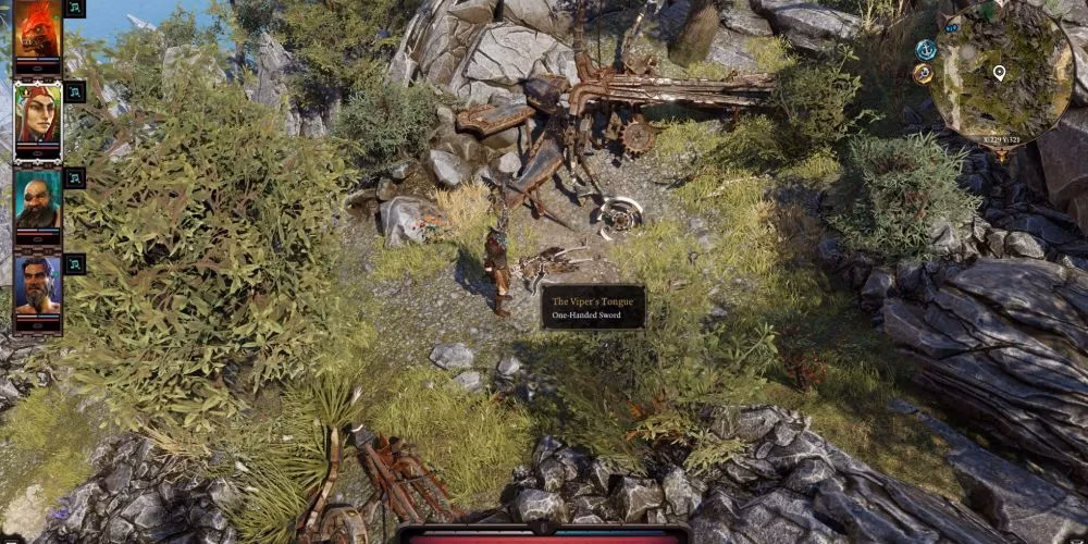 my-legendary-arsenal-divinity-original-sin-2-unique-weapons-image-5