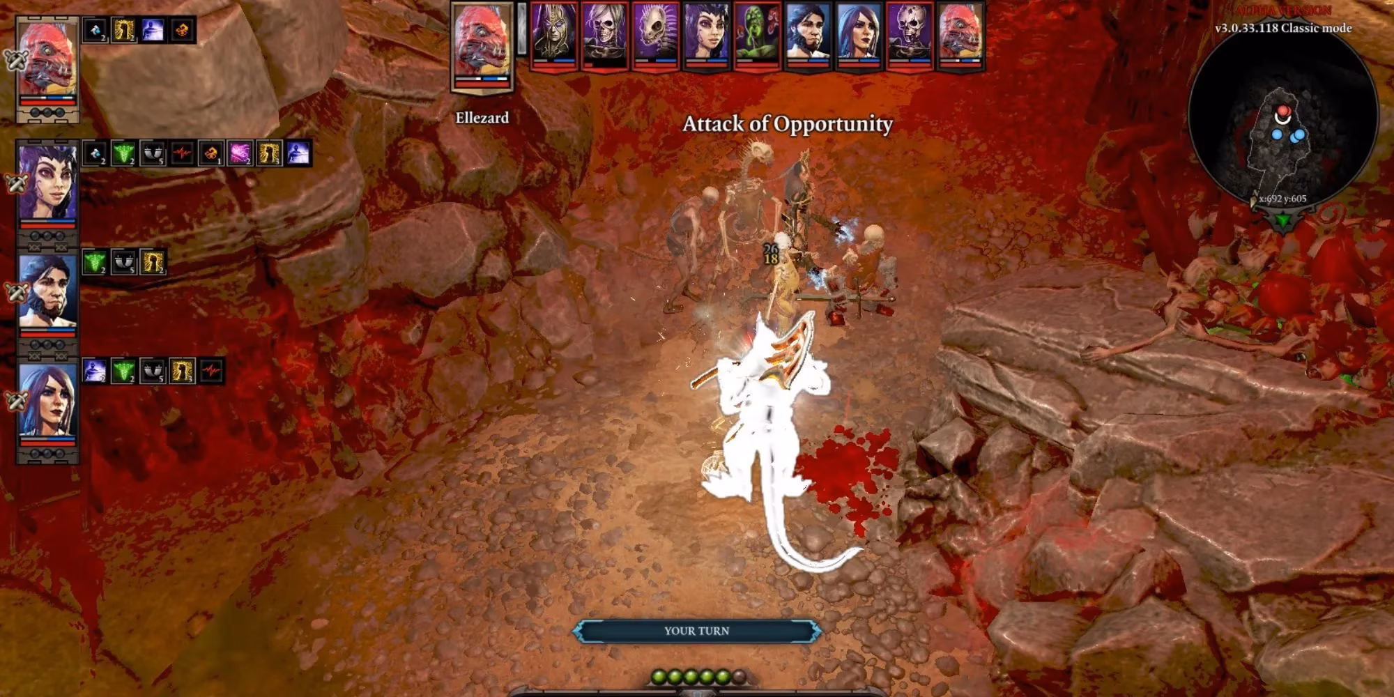 my-aerothurge-love-letter-divinity-original-sin-2-s-best-air-skills-ranked-image-4