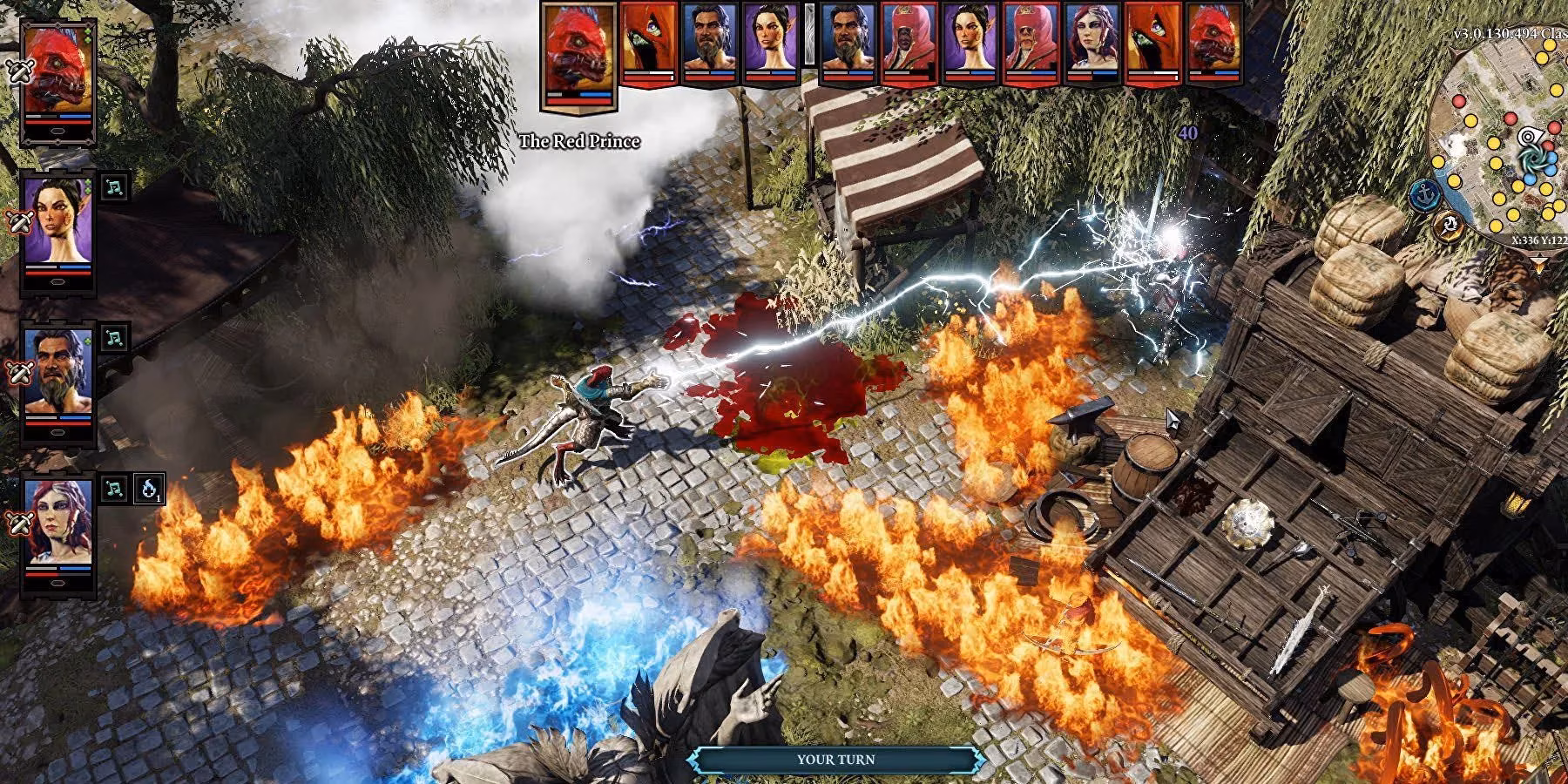 forging-a-frontline-colossus-in-divinity-original-sin-2-image-0