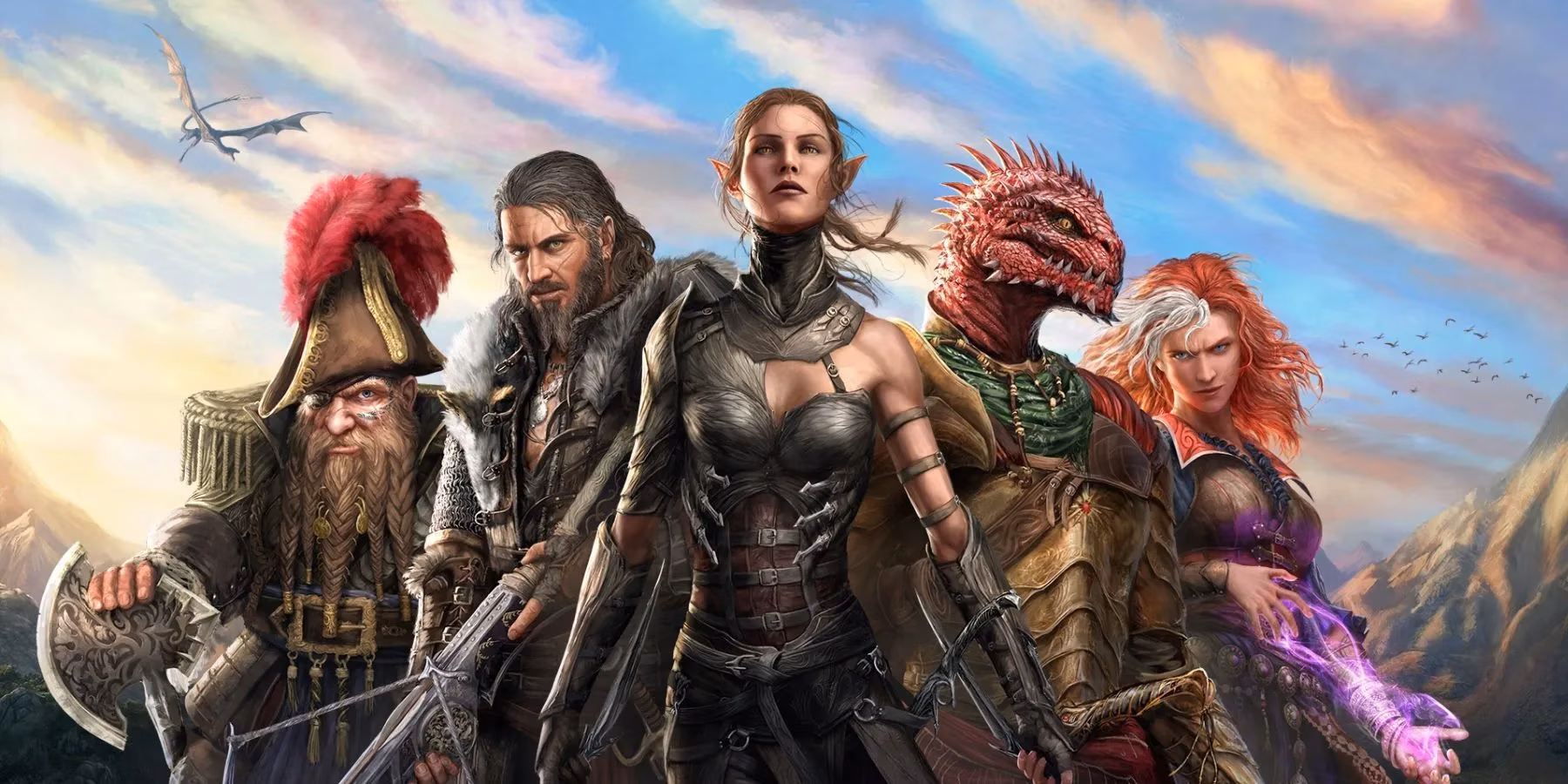 top-video-games-for-aspiring-dungeon-masters-in-2026-where-imagination-meets-digital-tools-image-0