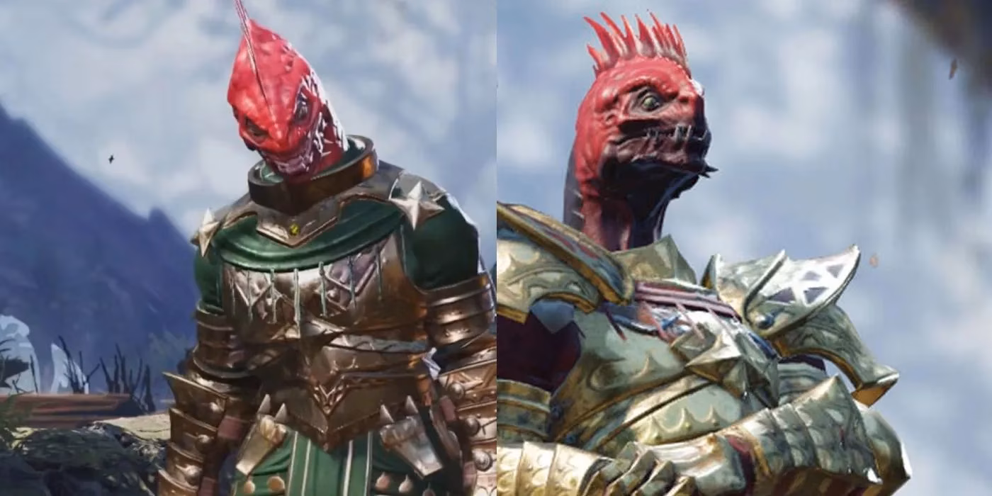 mastering-the-red-prince-top-builds-in-divinity-original-sin-2-for-2026-image-0