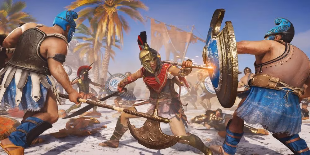 9-must-play-rpgs-on-geforce-now-in-2026-image-3