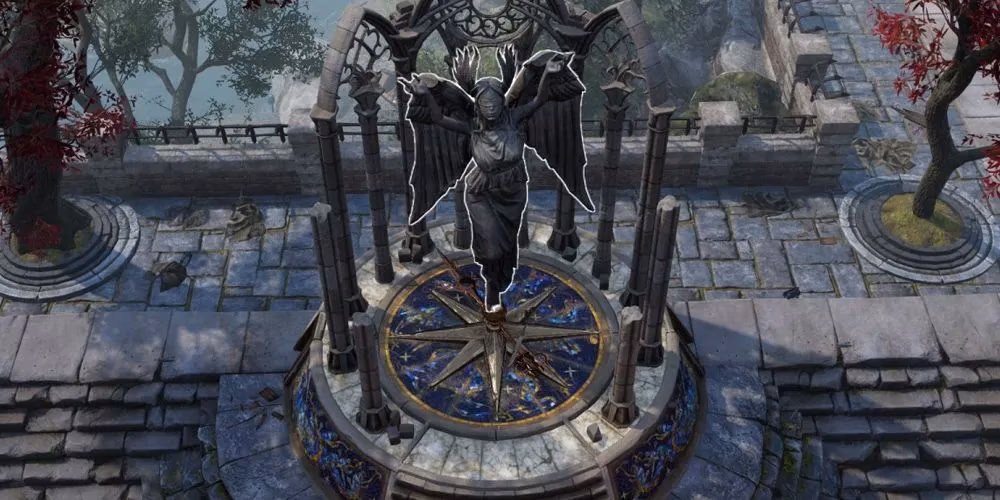 hunting-divinity-original-sin-2-s-best-unique-armor-a-2026-pilgrimage-image-10