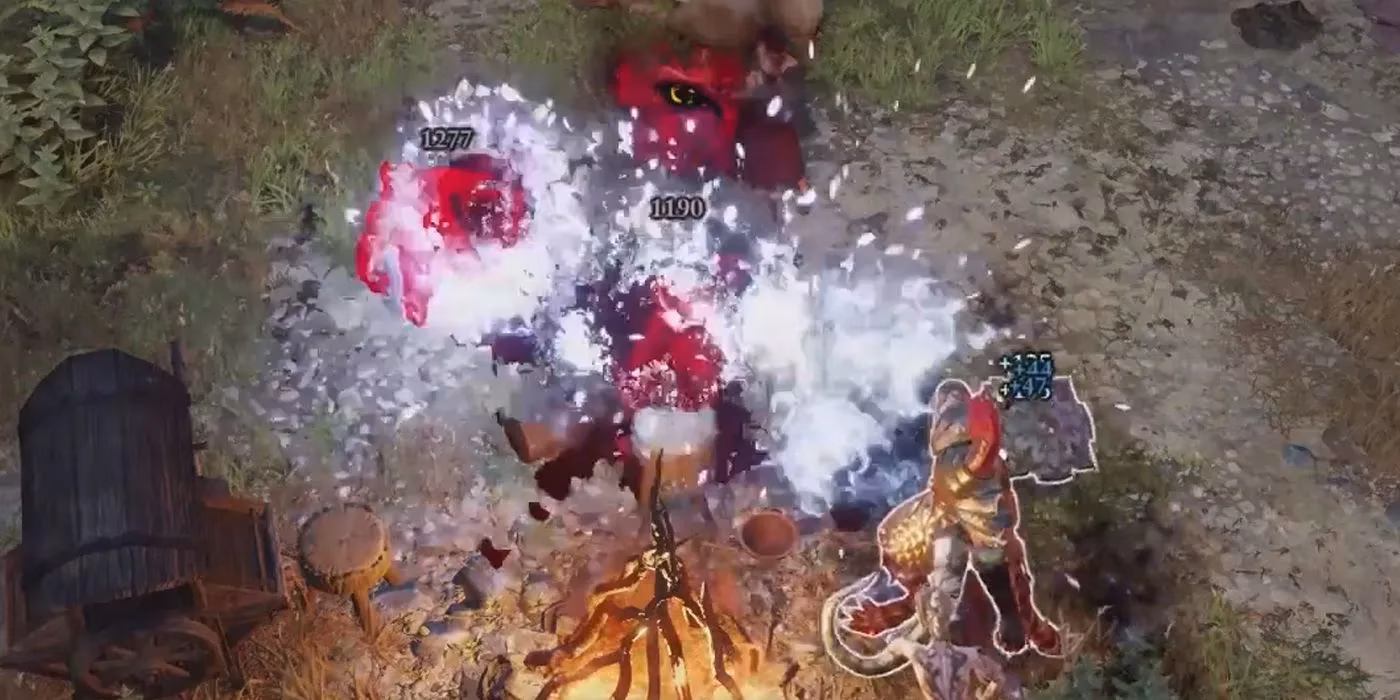 divinity-original-sin-2-warfare-skills-that-turn-any-fighter-into-a-nightmare-image-3