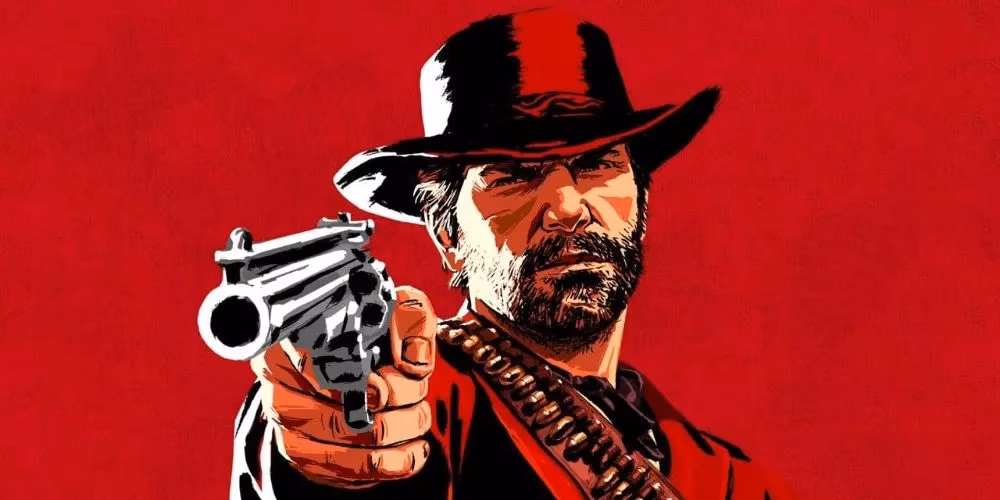 my-top-10-oddly-comforting-video-games-that-aren-t-your-typical-cozy-games-image-9