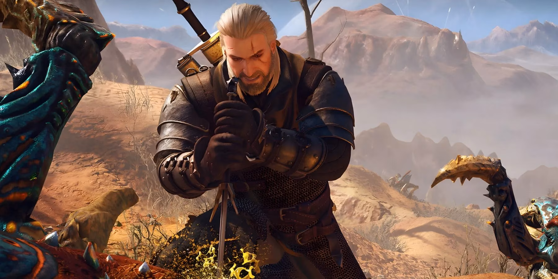 the-rpgs-that-reinvented-poison-mechanics-from-explosive-puddles-to-viral-hacking-image-4