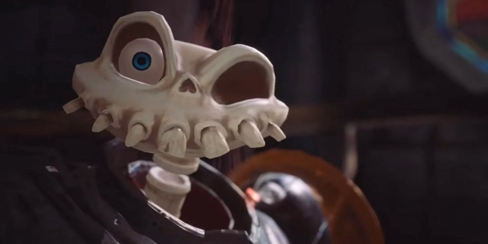 the-undead-heroes-exploring-video-games-where-skeletons-take-center-stage-image-4