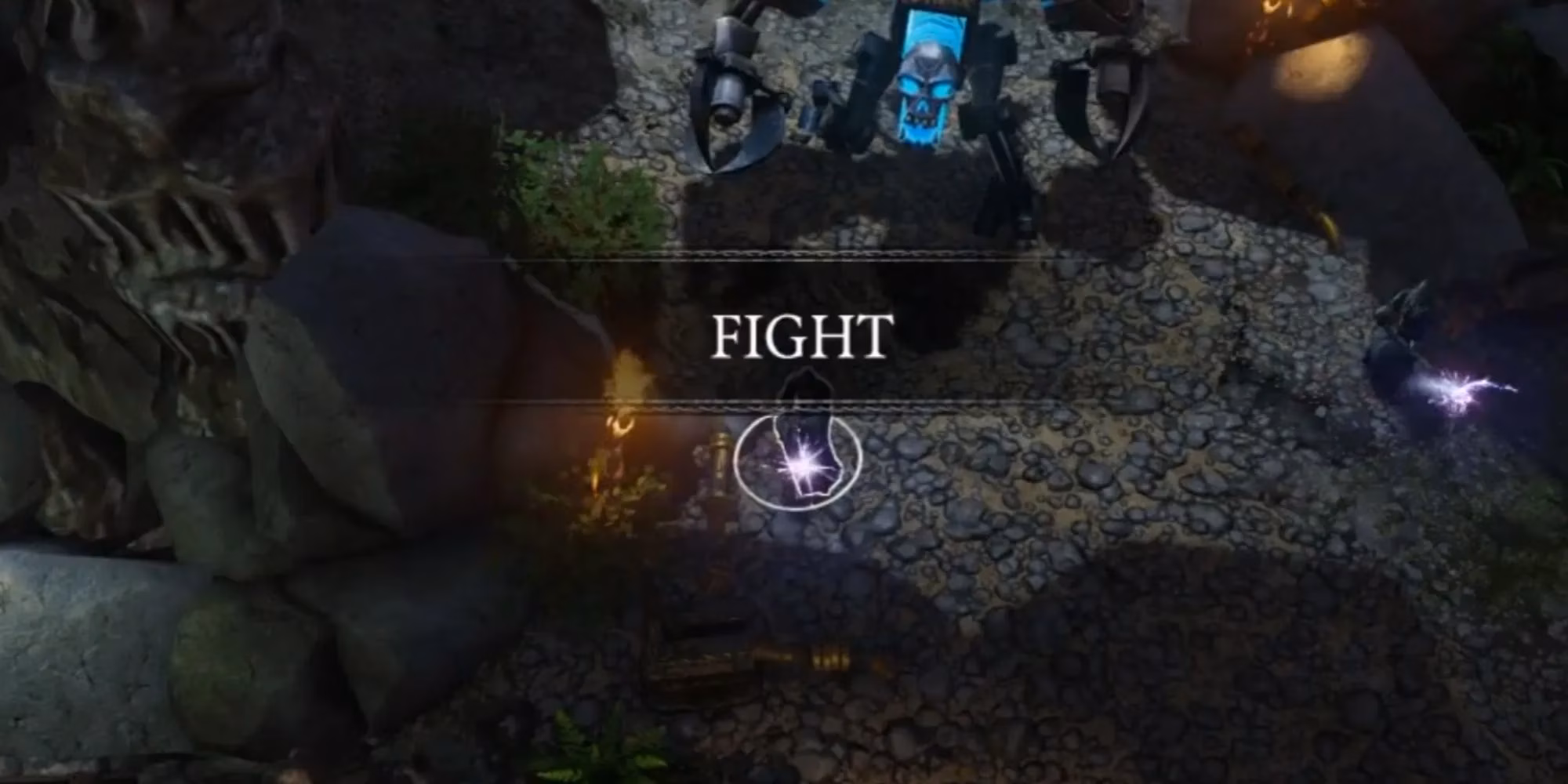 tackling-the-sparkmaster-5000-a-2026-players-guide-to-divinity-original-sin-s-electric-gauntlet-image-2