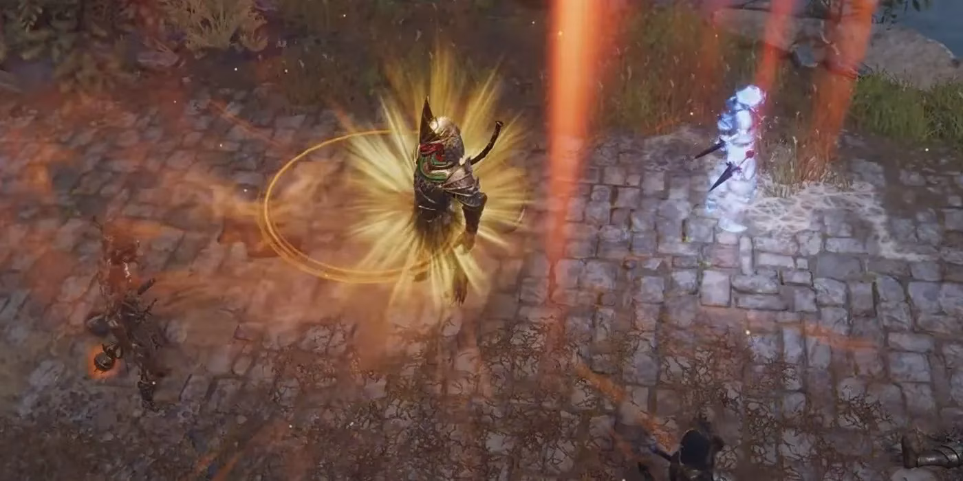 divinity-original-sin-2-the-timeless-best-skills-for-tactical-dominance-in-2026-image-6