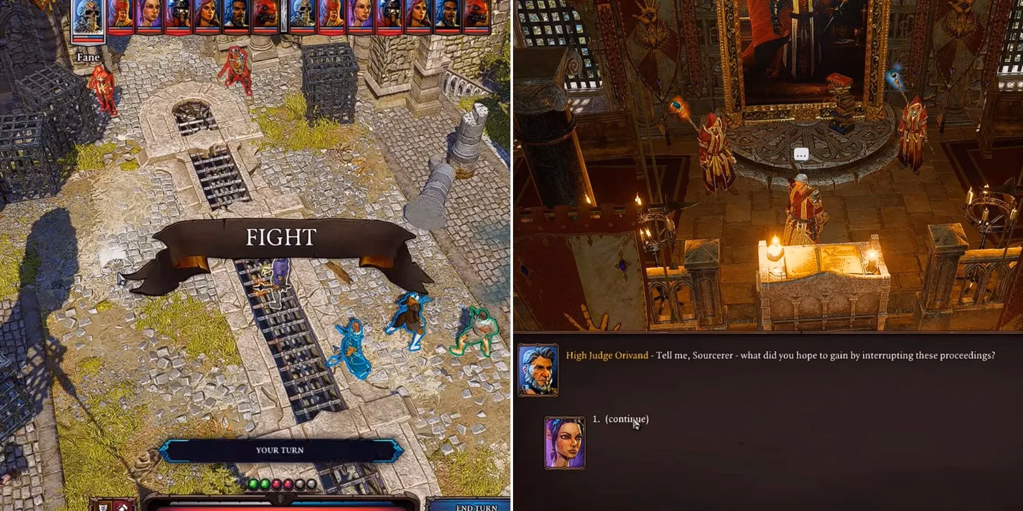 the-most-relatable-moments-in-divinity-original-sin-2-image-1