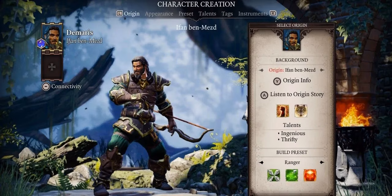 ifan-ben-mezd-s-best-builds-in-divinity-original-sin-2-image-7