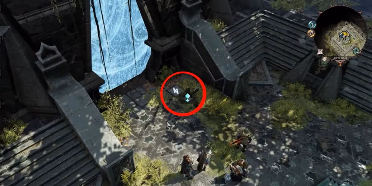 unlocking-the-lunar-shrine-puzzle-in-divinity-original-sin-2-image-1