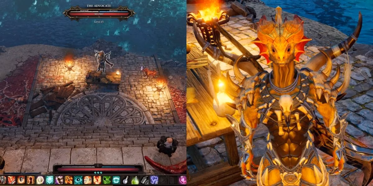 my-hilarious-hunt-for-source-masters-in-divinity-original-sin-2-image-1