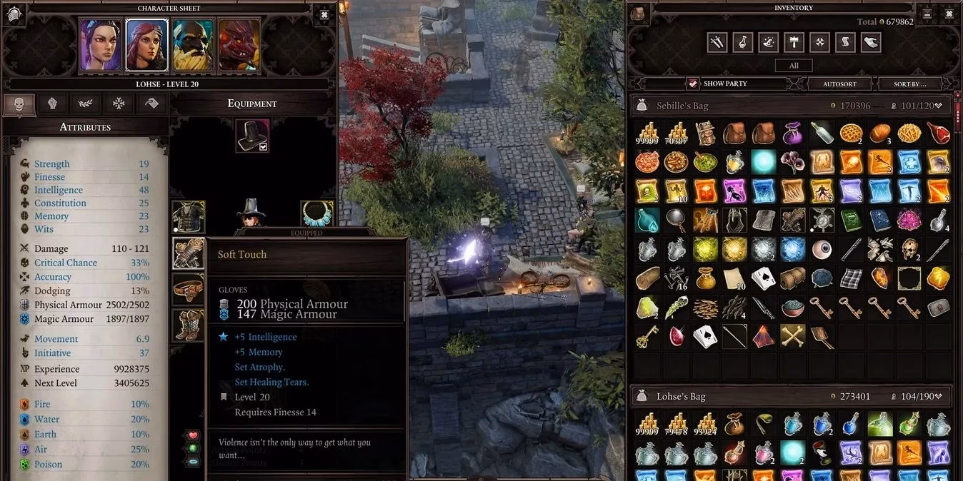 hunting-divinity-original-sin-2-s-best-unique-armor-a-2026-pilgrimage-image-1