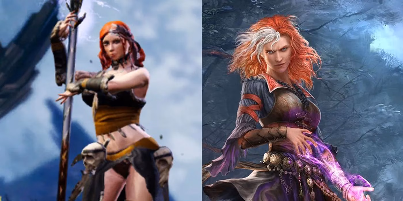 divinity-original-sin-2-my-favorite-lohse-builds-for-2026-image-6