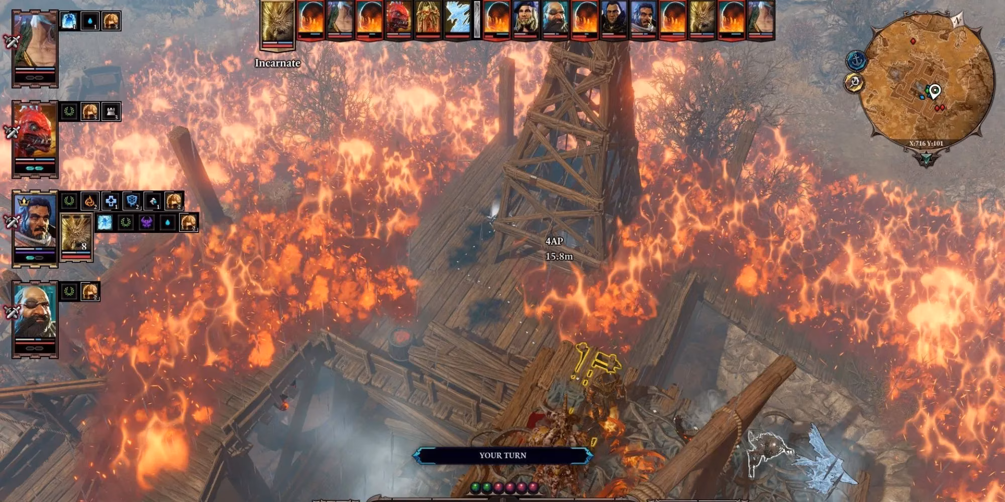 divinity-original-sin-2-every-skill-school-ranked-2026-image-4
