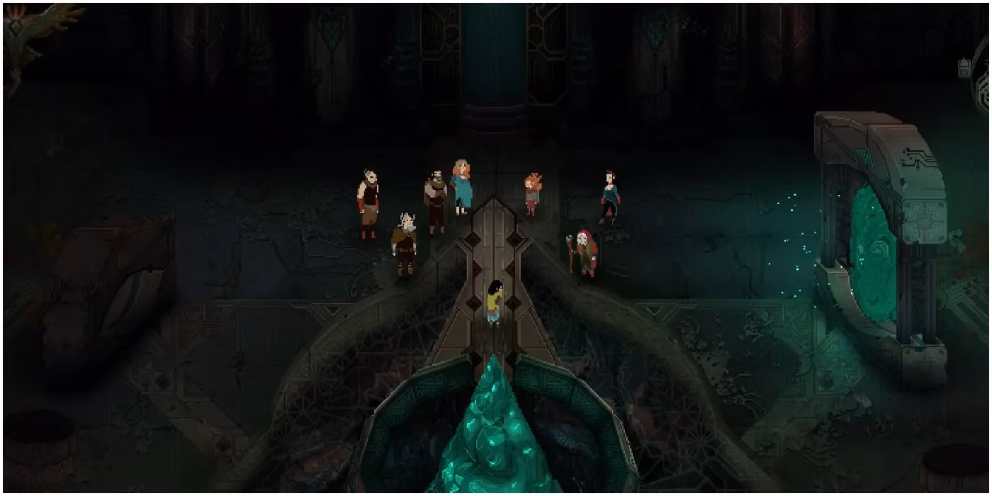 10-co-op-rpgs-that-capture-the-d-d-experience-in-2026-image-2