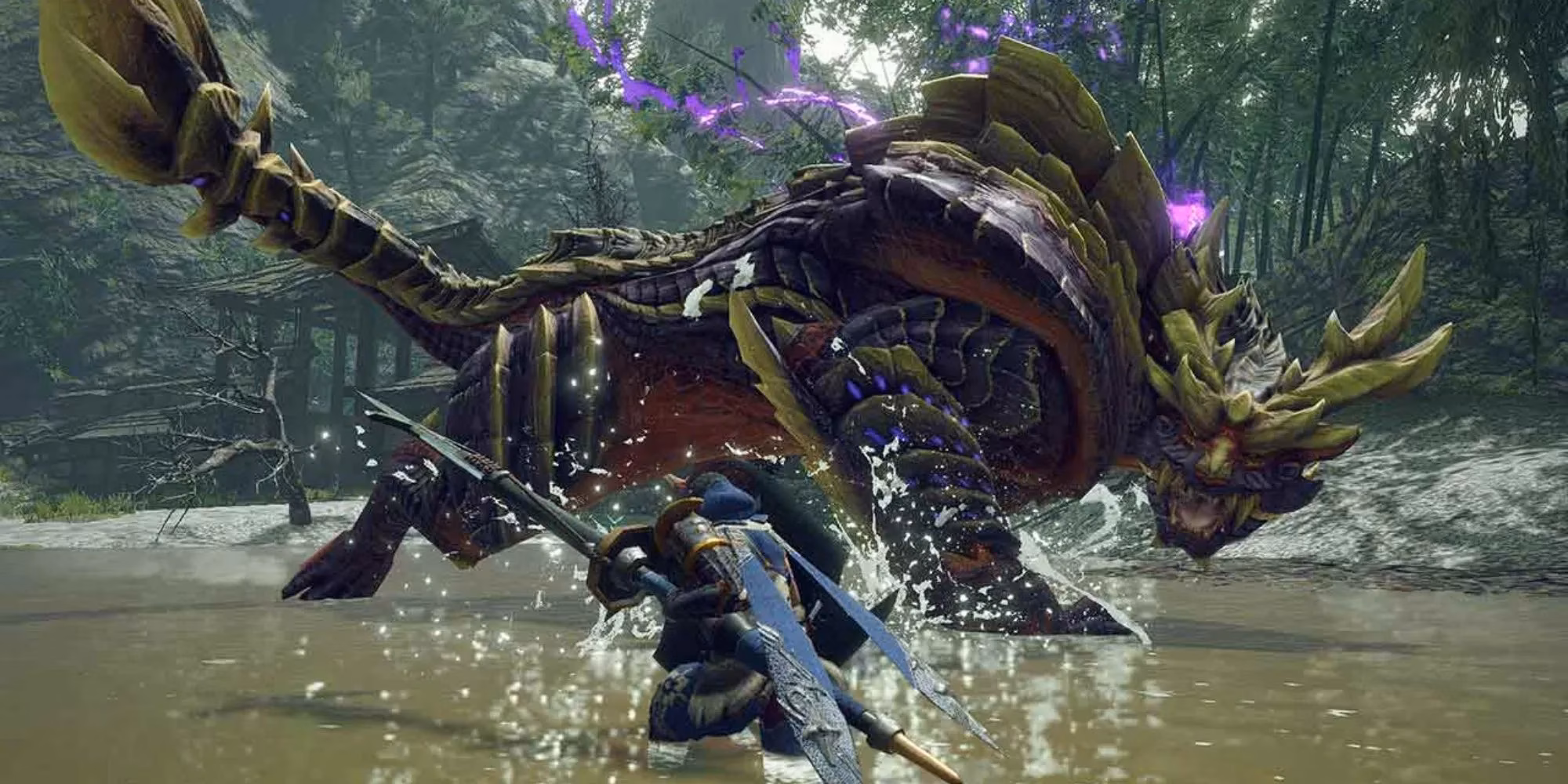 arena-sized-glory-the-best-video-game-arenas-that-turn-combat-into-spectacle-image-5