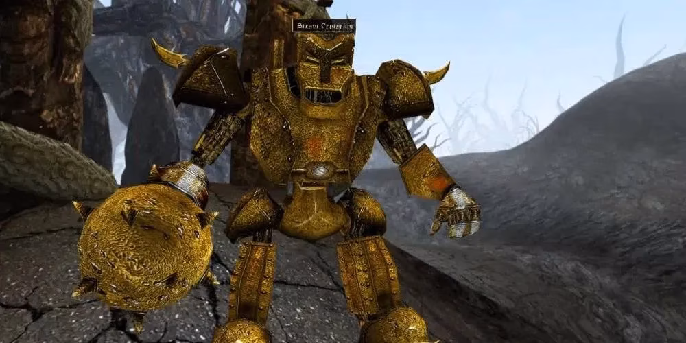 overpowered-magic-systems-in-rpgs-unleashing-havoc-and-destruction-image-7