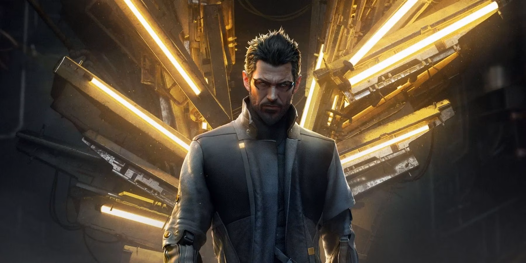 masterpieces-of-interactive-dialogue-systems-in-gaming-image-9