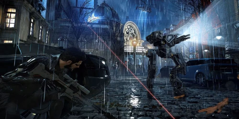 9-must-play-rpgs-on-geforce-now-in-2026-image-7