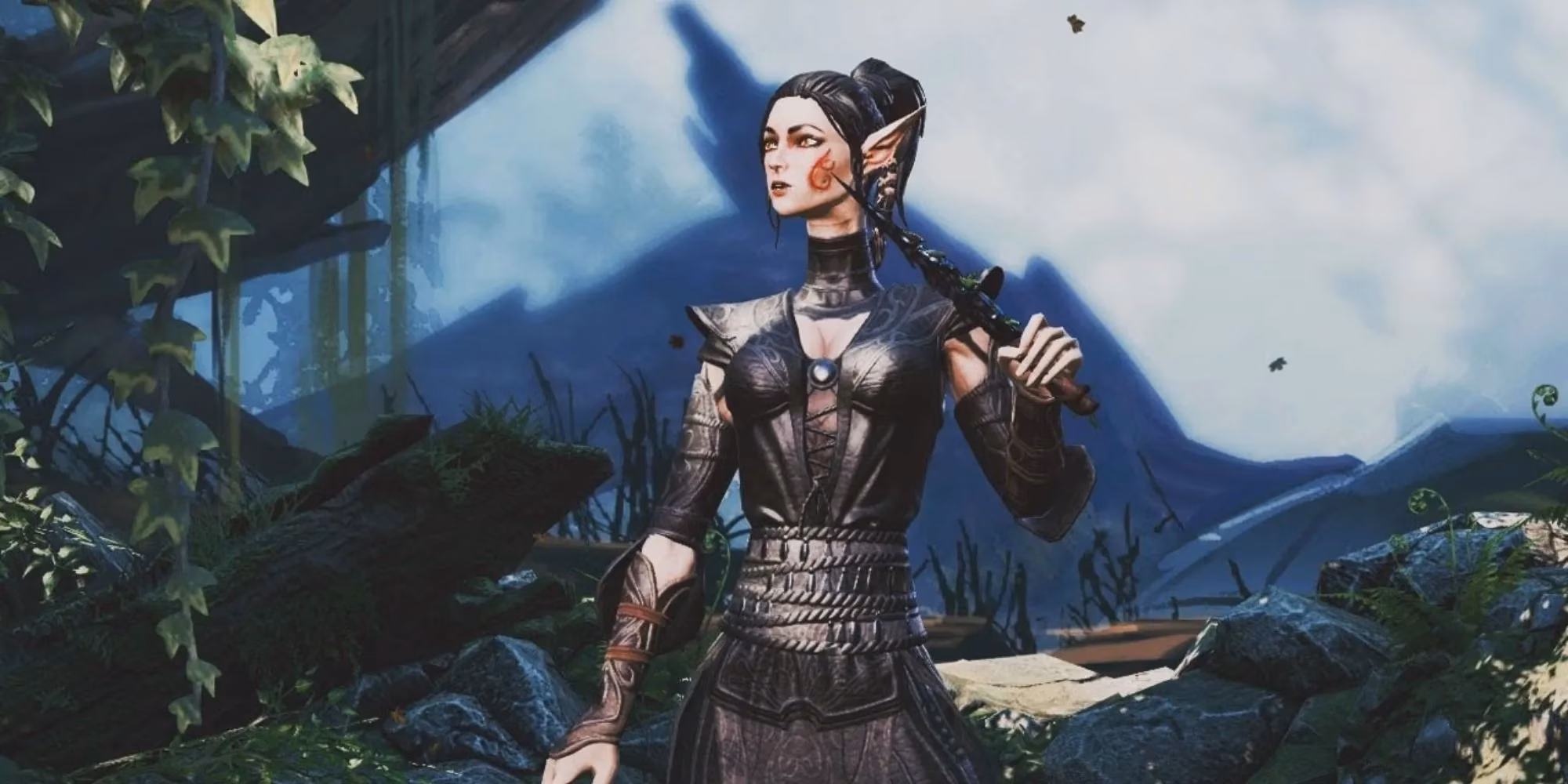 echoes-of-rivellon-the-unforgettable-voices-of-divinity-original-sin-2-image-4