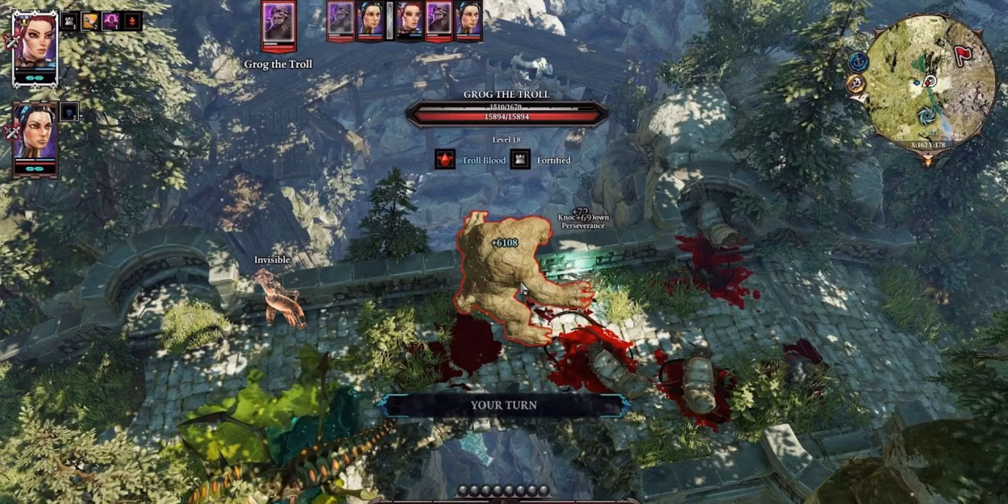 divinity-original-sin-2-polymorph-skills-ranked-a-2026-field-guide-image-8