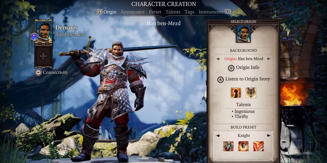 ifan-ben-mezd-s-best-builds-in-divinity-original-sin-2-image-2