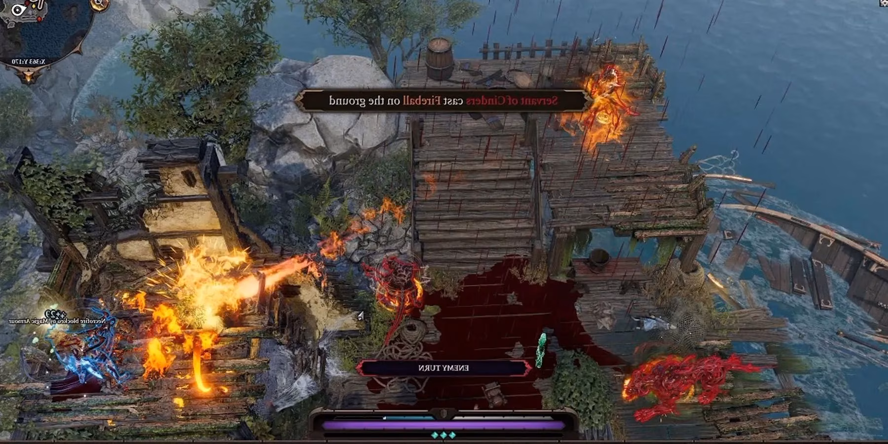 overpowered-magic-systems-in-rpgs-unleashing-havoc-and-destruction-image-6