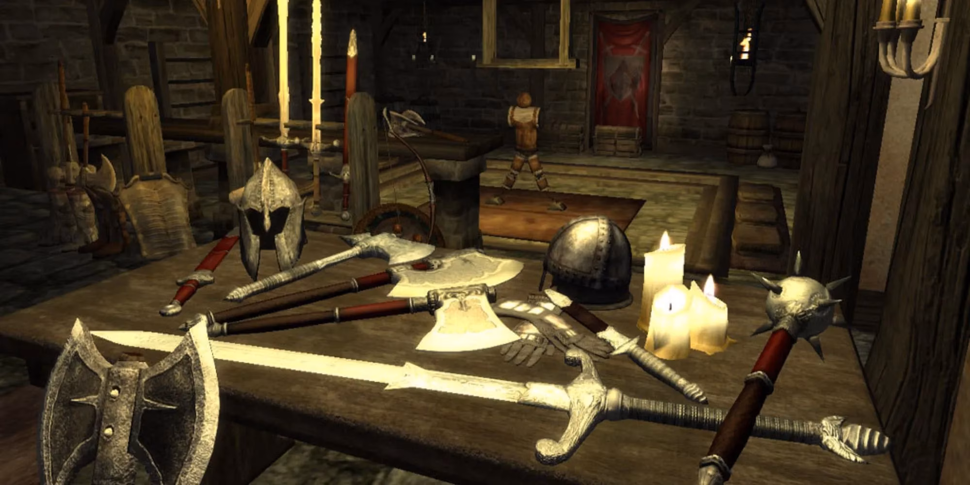 arena-sized-glory-the-best-video-game-arenas-that-turn-combat-into-spectacle-image-6
