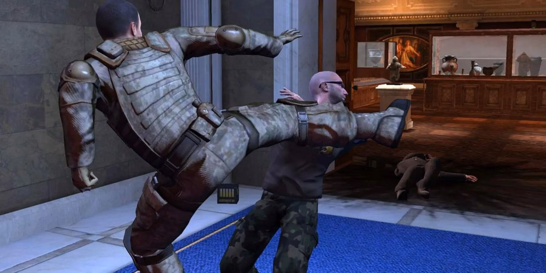 masterpieces-of-interactive-dialogue-systems-in-gaming-image-7