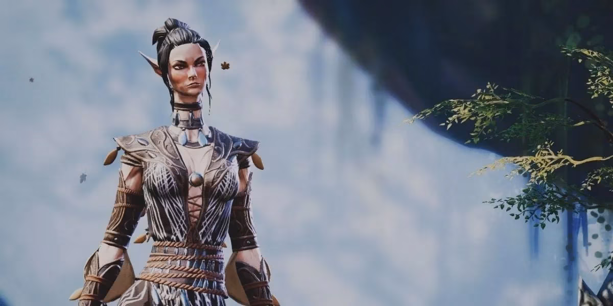 divinity-original-sin-2-companions-ranked-a-2026-reunion-tour-image-4