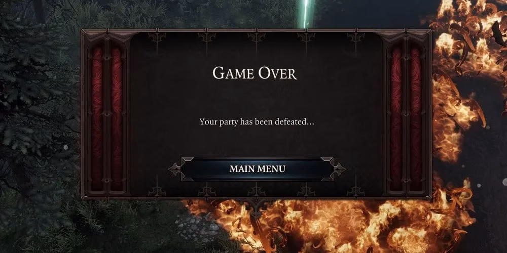 don-t-eat-that-egg-a-complete-guide-to-counting-your-chickens-in-divinity-original-sin-2-image-4