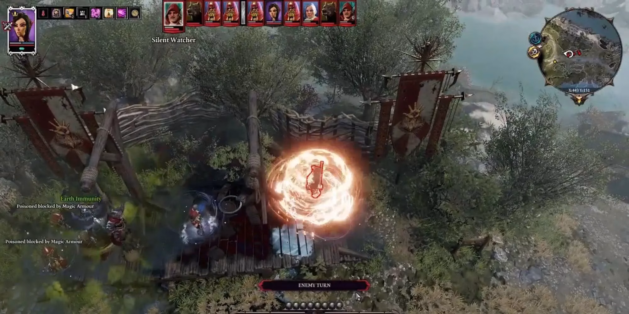 my-aerothurge-love-letter-divinity-original-sin-2-s-best-air-skills-ranked-image-3