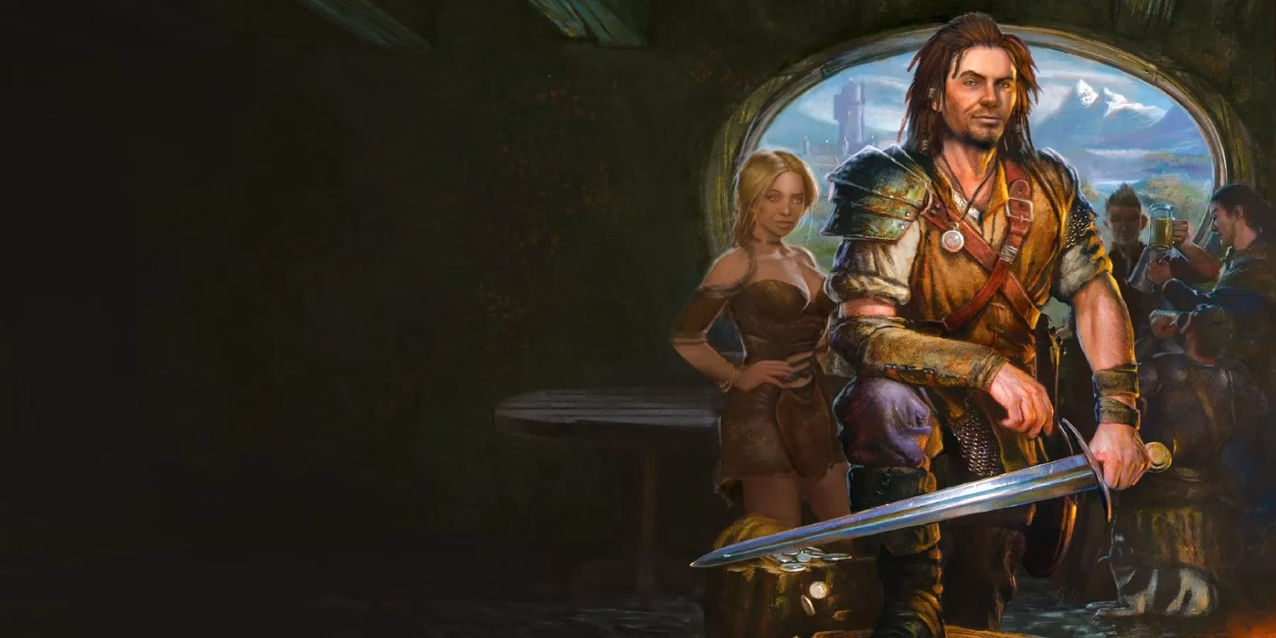 still-playing-the-bard-in-2026-the-ultimate-rpg-roleplay-guide-image-6