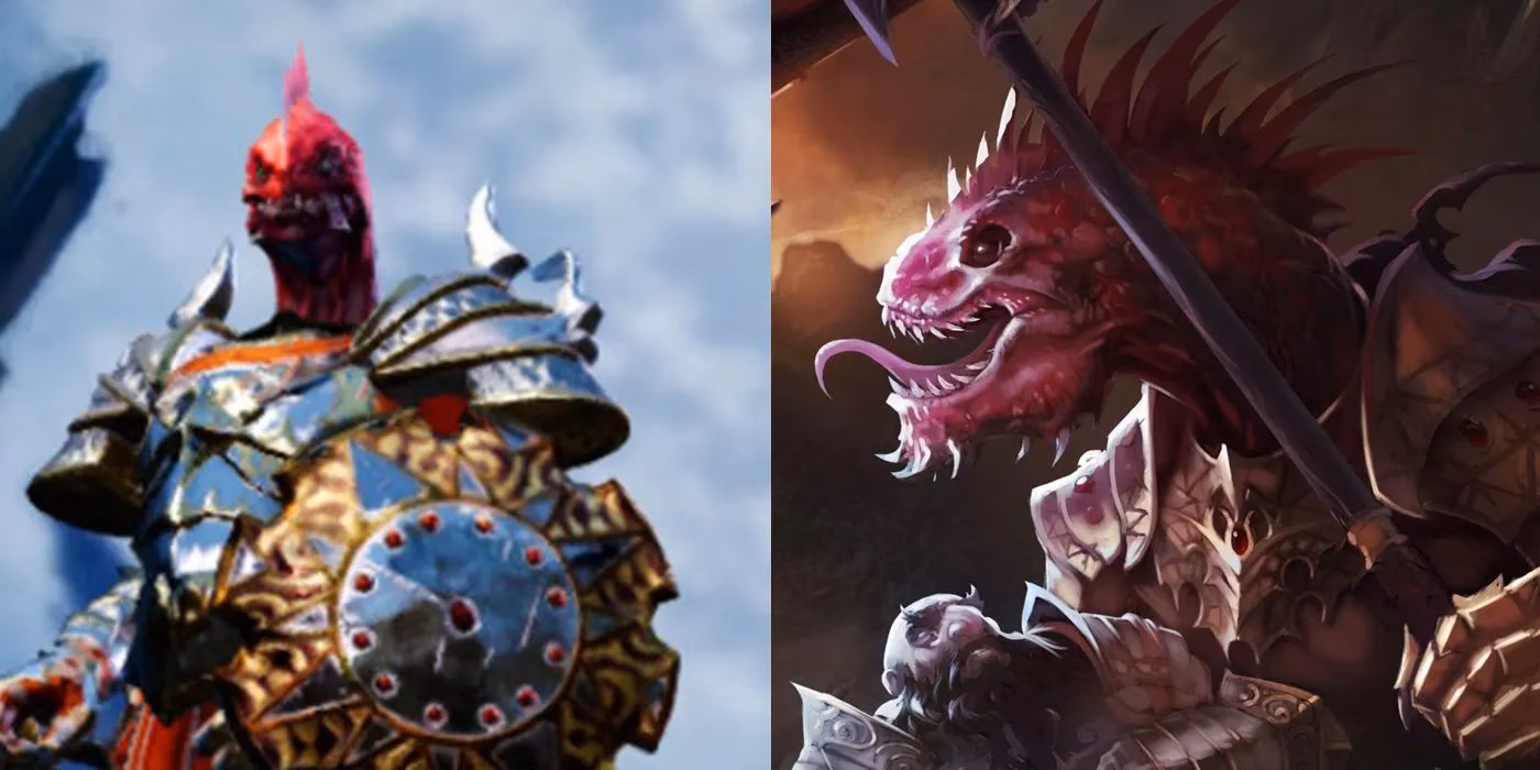 mastering-the-red-prince-top-builds-in-divinity-original-sin-2-for-2026-image-5