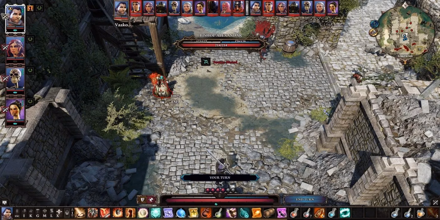 most-unforgettable-boss-fights-in-crpg-history-image-0